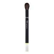 Pennello per illuminante 05 - Intuitivo, finish impeccabile
